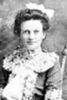Strine, Emma Jane (1853-1940)