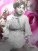 Au, Emma Elizabeth (1895-1977)