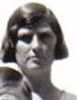 Mary Ethel Eslinger