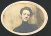 Grace Ethel Coatney
