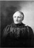 Young, Ethelina 'Ethe' (1842-1917)