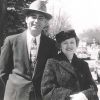 Barton, Betty Colleen