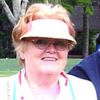 Forney, Fredde Jo (1944-2010) 
