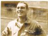 Forney, Fredric John (1920-1973) 
