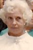 Barton, Florence L. (1911-1993)