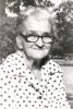 Hoppers, Felena May 'Lena' (1896-1981)