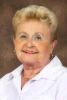 Marilyn E. Flora