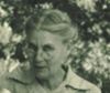 McClellan, Flora Greenleaf Jerusha