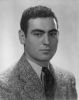 Forney, Fredric John (1920-1973)	