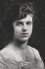Forney, Margaret Louise