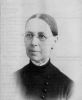 Forney, Martha Jane