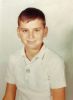 Forney, Stephen