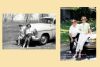 Forney, Fredde Jo (1944-2010) & Donna Forney


