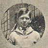 Hethington,  Clarence Franklin �Frank� (1912-1985)