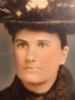 Ida Virginia Frank