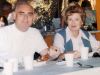 Barton,  Betty Colleen (1922-1995) & Fredric John Forney (1920-1973)  