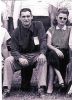 Barton, Betty Colleen (1922-1995) & Fredric John Forney (1920-1973)  