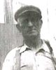 Forney, Frederick Frank