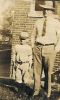 Forney, Fredric John  (1920-1973) & Donald Disert Forney (1891-1976)