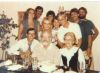 Hethington, Edward LaRoche 'Ned' & Fred Myron Friedrichs (1924-1988)& Dorothy Lucille 'Bealie' Moore (1924-1999) & Fredde Jo Forney (1944-2010) & Lucius Cale 'Prince Louie' 'Lou' Hethington

