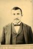 Coatney, George Combe (1860-1898) 