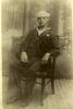 Coatney, George Francis (1900-1922)