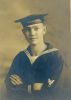 Fleck, George W.