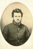 George Washington Coatney