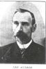 George W. Roof