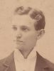 Gable, John Brainard
