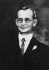 Gable, John Brainard (1872-1942)