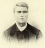 Gasque, Henry H. Jr.