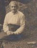Mary Ann Gemmell