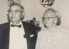 Mable Mary Mabie