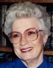 Norma Jean Gentry