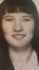 Vera Louise Gentry