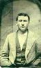 Coatney, George Combe (1860-1898)
