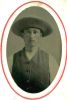 Coatney, George Combe (1860-1898)