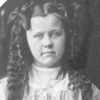 Gertrude "Gertie" Robbins