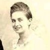 Gladys Ovie Phillips