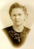 Goldia Mae Robbins