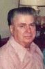 Chalmers M. Goodyear