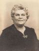 Helen Mae Goodyear