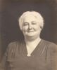 Nellie Pearl Goodyear