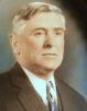 Simon Wadsworth Goodyear