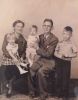 Virginia Romaine "Ginny" Goodyear
