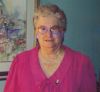 Goodyear, Virginia Romaine �Ginny�  (1913-1989)