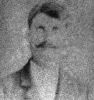 Gragg, Seymour Melvin (1867-1942) 

