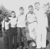 Gray, Donald Lee "Don"