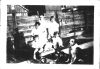 Gray, Lawrence Owen 'Larry', Jr. (1929-2006) & John Norman 'Jack' Gray (1925-1983) & Mary Ann Gray (1927-1994) & Donald Lee �Don� Gray (1934-1974) & Jerome Anthony 'Jerry' Gray (1935-1994) & James Ira 'Jim' Gray (1932-1990) & Skippy
